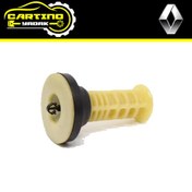 تصویر ضربگیر کمک عقب رنو تالیسمان 