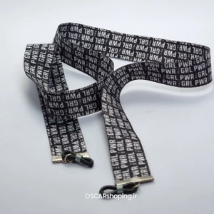 تصویر فروشگاه اسکار شاپینگ