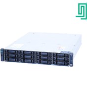 تصویر HPE D3610 Enclosure 