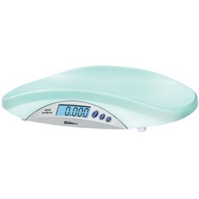 تصویر ترازو دیجیتال کودک زیکلاس مد مدل DS05 Zyklusmed DS05 Digital Baby Scale