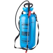 تصویر سمپاش 11 لیتری اکتیو 