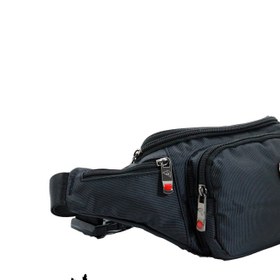 تصویر کیف کمری پرزیدنت President 6149 