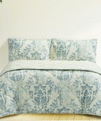 تصویر لحاف و روبالش گلورا ( LAICO eco ) 