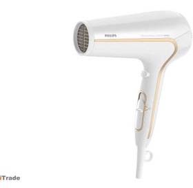 تصویر سشوار فیلیپس مدل HP8232 Philips DryCare Advanced Hairdryer HP8232