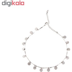 تصویر پابند طرح دایره کد A1171 