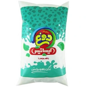 تصویر فروشگاه پالامی