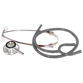 تصویر گوشی پزشکی مشترک Diva 