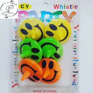 تصویر فروشگاه پاپکو استور