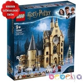 Lego 922 clearance