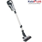 تصویر جارو شارژی 120 وات فکر مدل استارکی STARKY HSA 222 STARKY HSA 222 Fakir Coedless Vacuum Cleaner