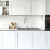 تصویر دیوار پوش ماربل شیت 3021 مجموعه 2 عددی کد 100163 