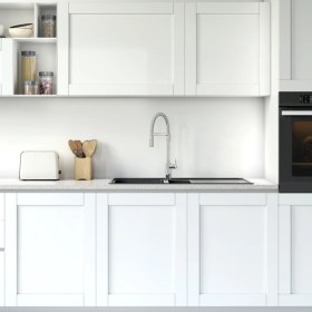 تصویر دیوار پوش ماربل شیت ۴ عددی کد ۱۰۰۱۶۲ 