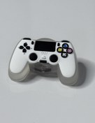 تصویر استیکر 