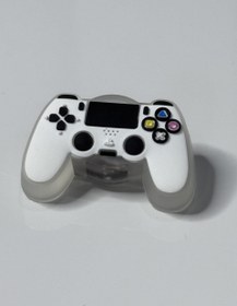 تصویر استیکر 