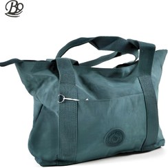 تصویر کیف دوشی زنانه اورجینال bobo - رنگ Bag