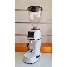 تصویر آسیاب قهوه هوم مدل 025 Home 025 coffee grinder