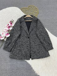 تصویر پالتو هانیا 