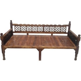 تصویر ناموجودنیمکت کد cb22108 کن مدل 404521 