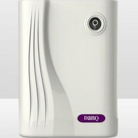 تصویر دستگاه خوشبو کننده هوا دنکیو مدل DSQ2010D 