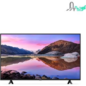 تصویر تلویزیون هوشمند 55 اینچ شیائومی مدل Mi TV P1E 55 Inch Xiaomi Mi Smart TV P1E 55 Inch