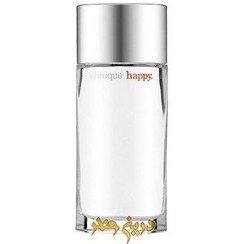 تصویر عطر ادکلن کلینیک هپی زنانه | Clinique Happy CLINIQUE - Happy for Women