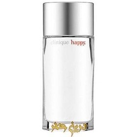 تصویر عطر ادکلن کلینیک هپی زنانه | Clinique Happy CLINIQUE - Happy for Women