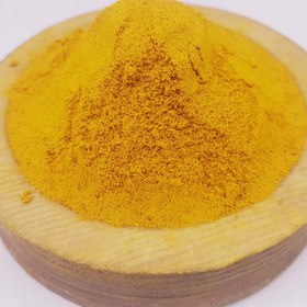 تصویر ادویه پلویی 