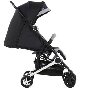 تصویر کالسکه مسافرتی چیکو مینیمو 2 Chicco minimo 2 stroller 