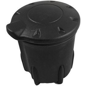 تصویر زیر سیگاری خودرو مدل As-02 