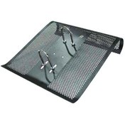 تصویر پایه تقویم فلزی جهان نما مدل 181 Jahan Nama 181 Calendar Base