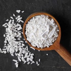 تصویر نشاسته گرانول کد512 - 2000گرم 