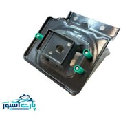 تصویر دسته موتور ام وی ام X33 چپ دسته موتور ام وی ام X33 چپ