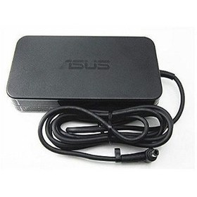 تصویر Asus Mobile Plug 19V 2.1A Laptop Adaptor 