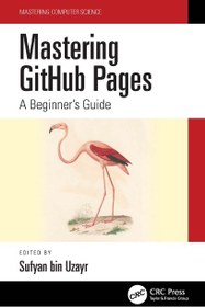 خرید و قیمت Mastering GitHub Pages: A Beginner's Guide | ترب