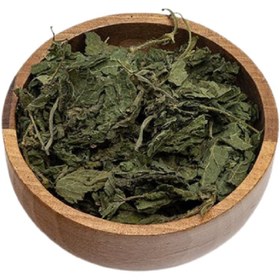 تصویر گزنه 100 گرم 