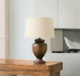 تصویر آباژور کد 203 