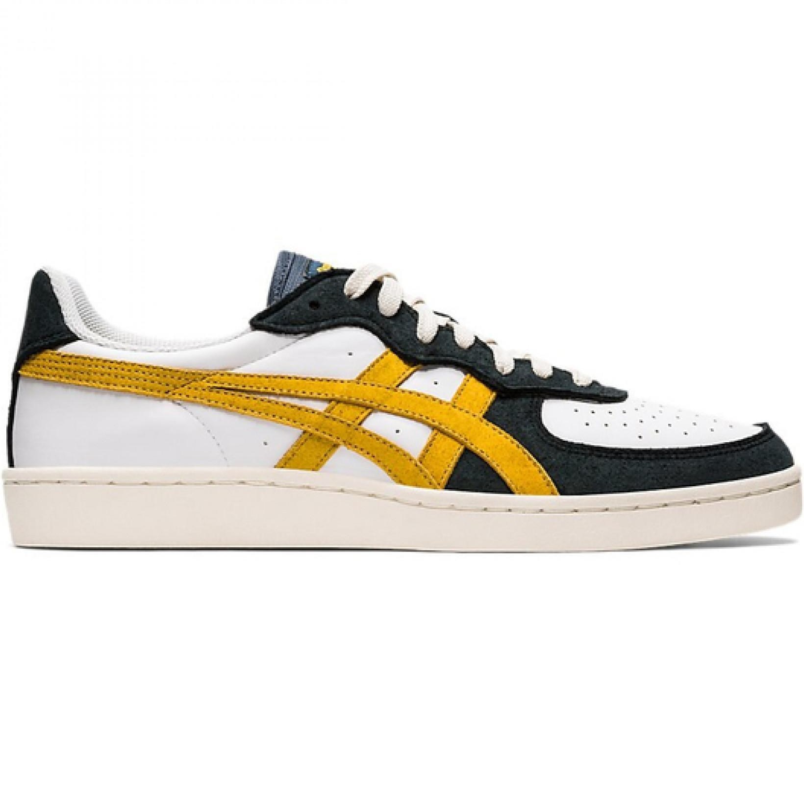 Asic tigers clearance