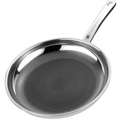 تصویر ماهیتابه ۲۸ سانتی wmf Frying pan Wmf