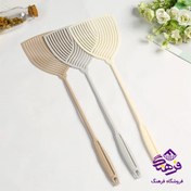 تصویر مگس کش يکتا 