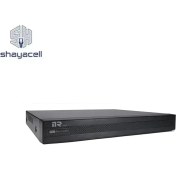 تصویر دستگاه DVR آی تی آر مدل ITR-U2161 ITR-U2161