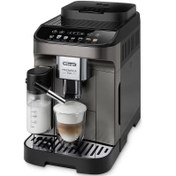 تصویر اسپرسو ساز دلونگی مدل Magnifica Evo ECAM 290.81 ا DELONGHI Espresso Maker ECAM 290.81 DELONGHI Espresso Maker ECAM 290.81