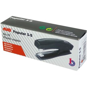 تصویر منگنه اس تی دی STD S-5 STD S-5 Stapler