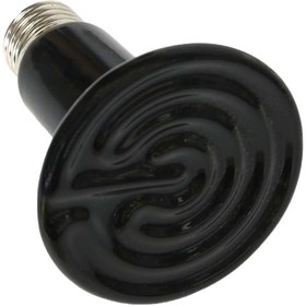 تصویر هیتر مدل emitter 