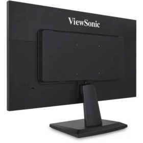 تصویر مانیتور استوک ویو سونیک 22 اینچ viewsonic VA2252SN 