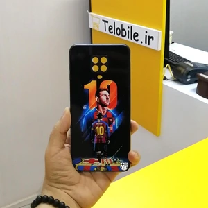 تصویر فروشگاه تلوبایل