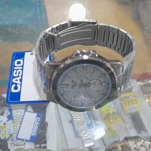 Casio 5420 discount