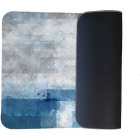 تصویر آبگیر کنار سینک کد 9233 