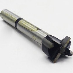 تصویر مته گازور اسبورن مدل YP-20 سایز 20 میلی متر 