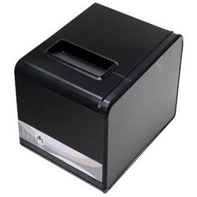 تصویر پرینتر حرارتی دلتا مدل T70 T70 Thermal Printer