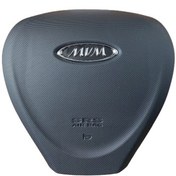 تصویر ایربگ خودرو ام وی ام مدل MVM315 